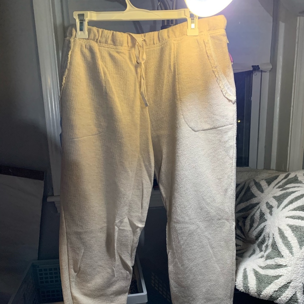 Lucky Brand Lounge Pants